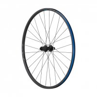 Wheel rear Shimano 28