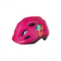 Helmet Polisport Mermaid