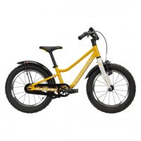 Bike Corratec Bow UL16