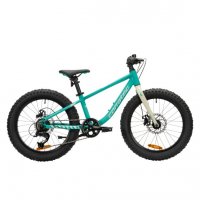 Bike Corratec Bow UL20