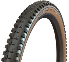 Bicycle tyre Maxxis 29 x 2.50 WT Minion DHF TR