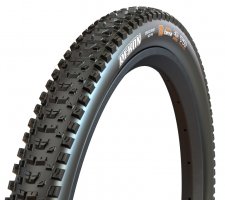 Bicycle tyre Maxxis 29 x 2.60 Rekon