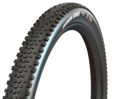 Bicycle tyre Maxxis 29 x 2.25 Rekon Race
