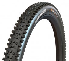 Bicycle tyre Maxxis 29 x 2.40 WT Forekaster TR
