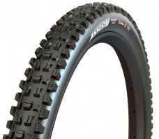 Bicycle tyre Maxxis 27.5 x 2.50 WT Assegai TR