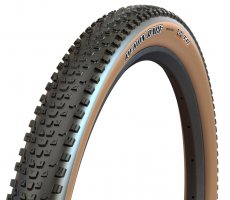 Bicycle tyre Maxxis 27.5 x 2.25 Rekon Race