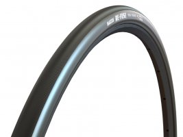 Bicycle tyre Maxxis 700 x 40C Re-Fuse TR