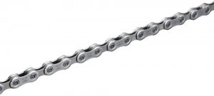 Grandinė Shimano CN-M7100 SLX