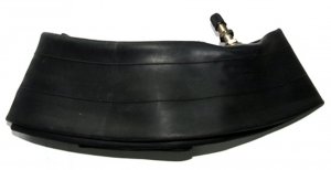 Kamera moto 3.00 x 18