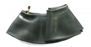 Kamera moto 3.50 x 8
