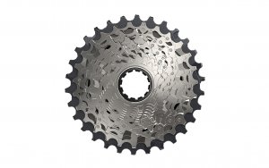 Cassette SRAM XG-1270 Force