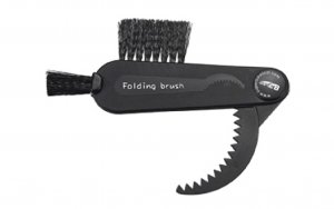 Brush Super B 1711