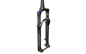 Šakė RockShox Reba RL Remote 29