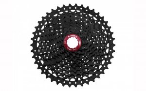 Cassette SunRace CSMX3
