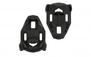 Pedal Cleats TIME XPRO/XPRESSO ICLIC FREE
