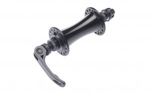 Front hub Joytech