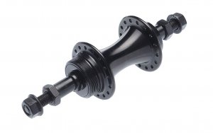 Rear hub Joytech