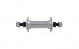 Front hub Joytech