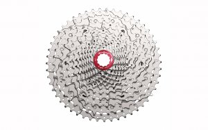 Cassette SunRace CSMZ800