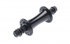 Front hub Joytech