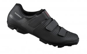 Dviratininko batai Shimano SH-XC100M 43.0
