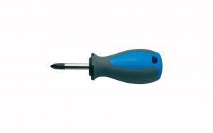 Screwdriver Unior 626TBI