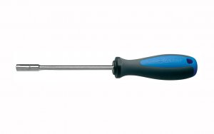 Screwdriver Unior 629TBI
