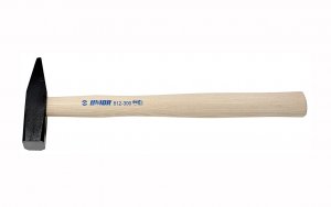 Hammer Unior 812