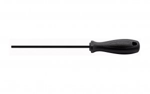 Hex wrench Unior 620/1CR