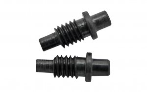 Tool spare part Unior  253.1/4A