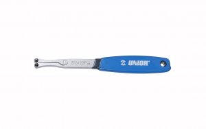 Wrench Unior 253/2DP