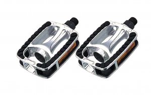 Pedals Trekking Union SP-811