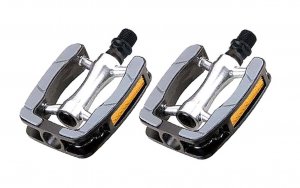 Pedals Trekking Union SP-823