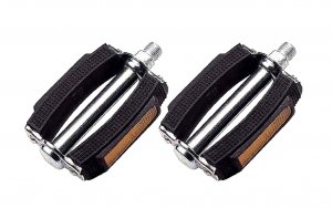 Pedals Trekking Union 687H