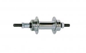 Rear hub Union 463