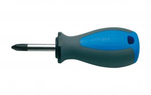 Screwdriver Unior 626TBI