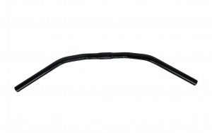Handlebar Zoom MTB