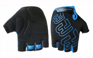Cycling gloves Polednik F3 new XXL