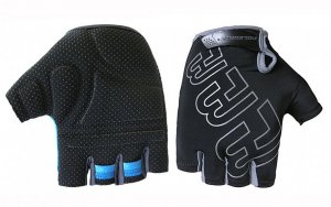 Pirštinės Polednik F3 new M