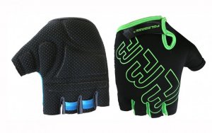 Pirštinės Polednik F3 new XXL