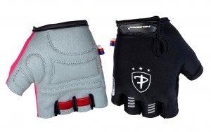 Pirštinės vaikiškos Polednik Active Baby II 4