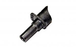 Varžtas šakėms V-Brake