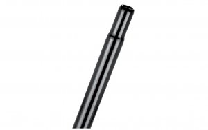 Balnelio stovas Zoom SP-200