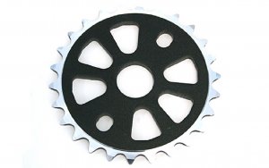 Chainring Ensu BMX