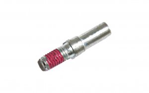 Varžtas šakėms V-Brake Pro Supergo