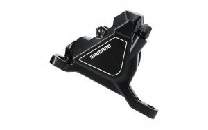 Stabdžių hidraulinių suportas Shimano BR-UR300