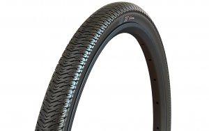 Bicycle tyre Maxxis 26 x 2.30 DTH