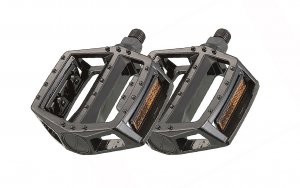 Pedals BMX Union SP-102