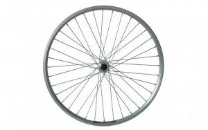 Wheel front 28