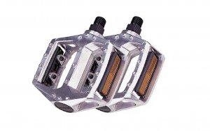 Pedals BMX Union